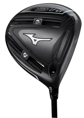 Mizuno ST-G 440